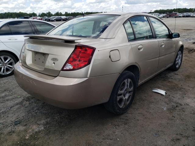 Photo 4 from auction – 2007 SATURN ION LEVEL with VIN 1G8AJ55F87Z131852