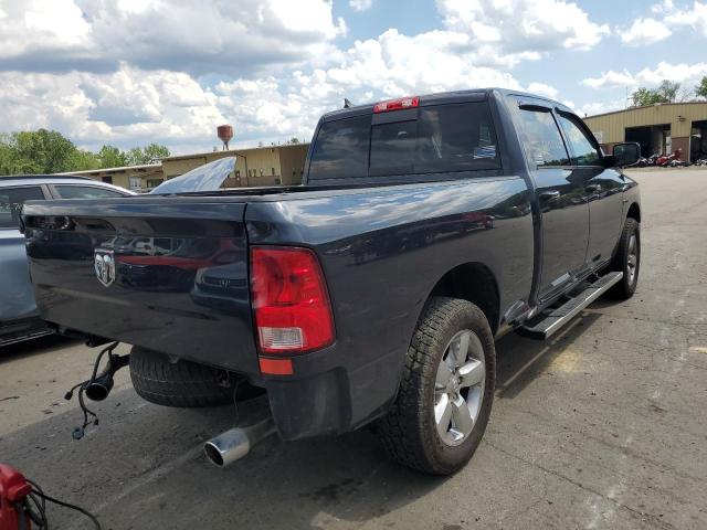 Photo 4 from auction – 2015 RAM 1500 SLT with VIN 1C6RR7TM9FS718431
