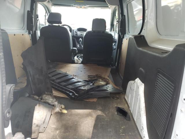 Photo 6 from auction – 2016 FORD TRANSIT CO with VIN NM0LS7E72G1290734