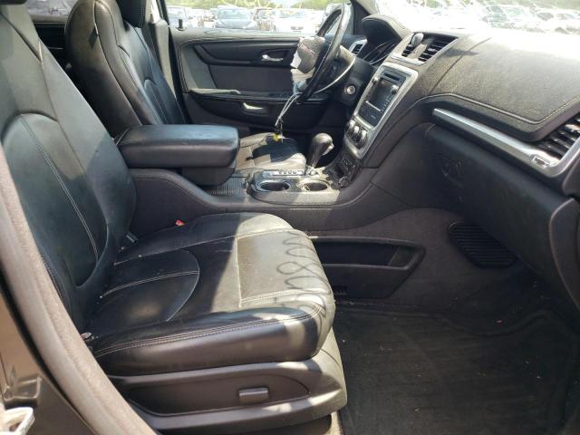 Photo 5 from auction – 2013 GMC ACADIA SLT with VIN 1GKKVRKD9DJ192635
