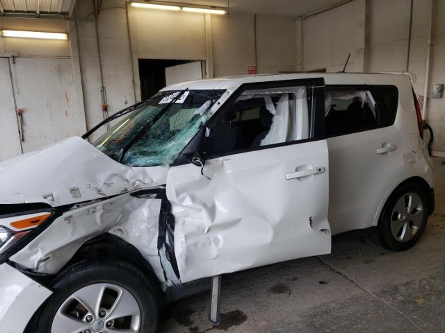 Photo 9 from auction – 2014 KIA SOUL with VIN KNDJN2A28E7716841