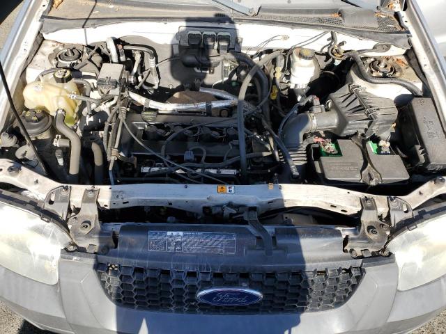 Photo 7 from auction – 2006 FORD ESCAPE S with VIN 1FMCU93Z06KA97113