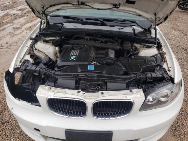صورة رقم 7 من المزاد - 2013 BMW 128 I مع VIN WBAUL7C5XDVU08780