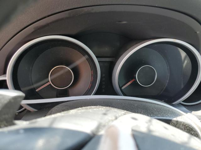 Foto 8 de la subasta – 2014 ACURA TL TECH con VIN 19UUA8F58EA008544