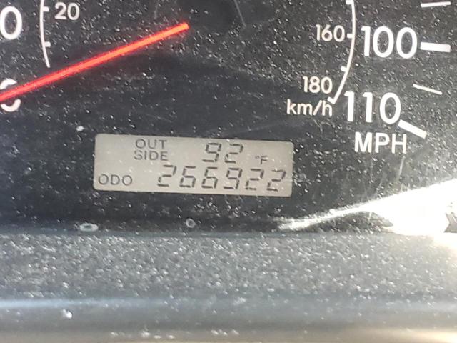 Photo 8 from auction – 2006 TOYOTA COROLLA CE with VIN 1NXBR32EX6Z748812