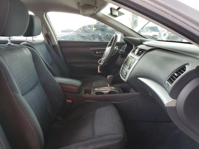 Photo 5 from auction – 2016 NISSAN ALTIMA 2.5 with VIN 1N4AL3AP0GN345430