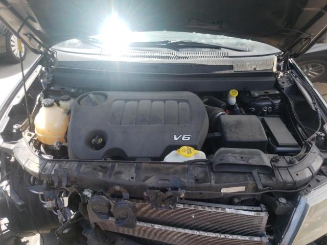Photo 7 from auction – 2017 DODGE JOURNEY CR with VIN 3C4PDDGG4HT578579