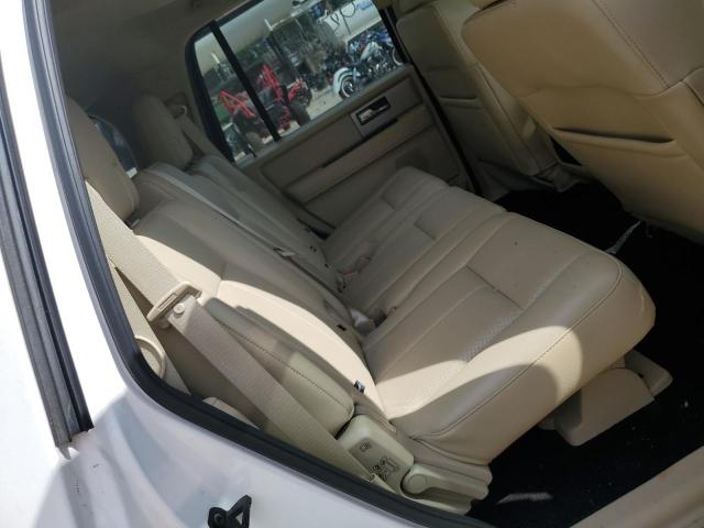 Photo 6 from auction – 2015 FORD EXPEDITION with VIN 1FMJU1KT3FEF49009