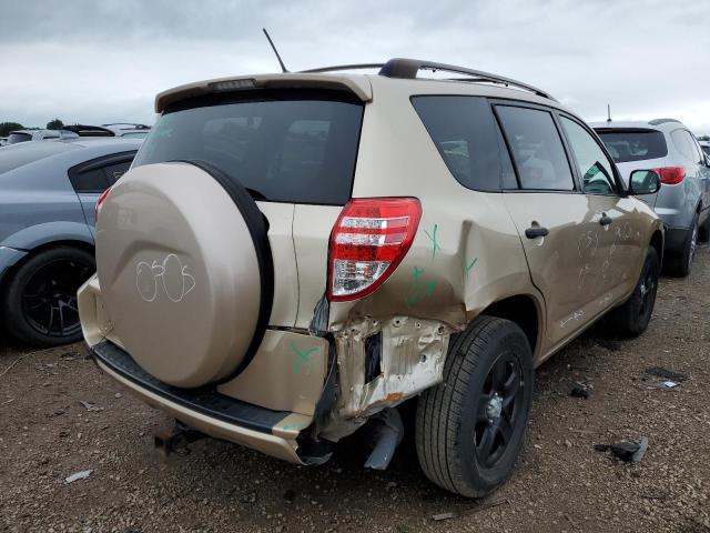 Photo 4 from auction – 2011 TOYOTA RAV4 with VIN JTMZF4DV8BD030720