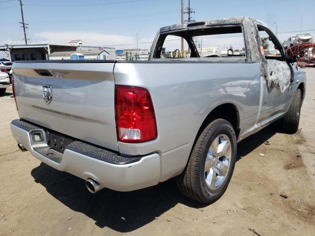 Photo 4 from auction – 2013 RAM 1500 ST with VIN 3C6JR6AT7DG519562