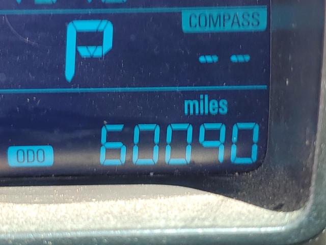 Photo 8 from auction – 2015 CHEVROLET SONIC LS with VIN 1G1JA6SH2F4196895
