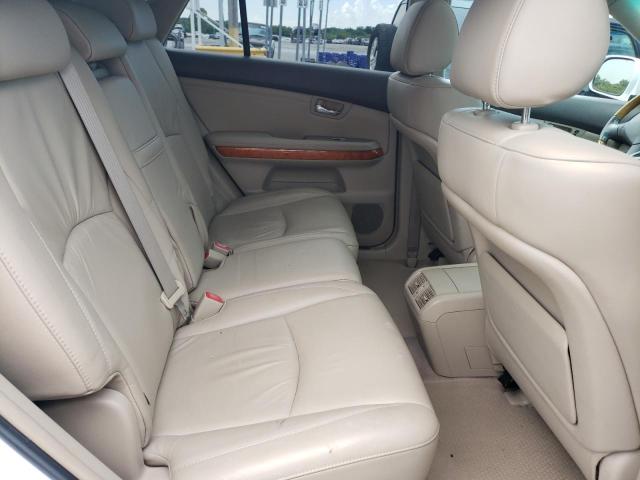 Photo 6 from auction – 2004 LEXUS RX 330 with VIN 2T2HA31UX4C035476