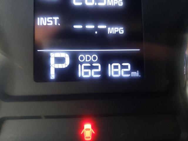 Photo 8 from auction – 2014 KIA FORTE LX with VIN KNAFX4A64E5154301