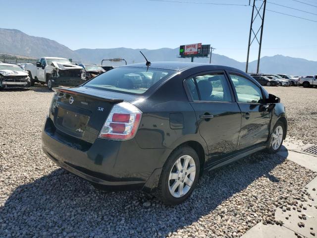 Photo 4 from auction – 2011 NISSAN SENTRA 2.0 with VIN 3N1AB6AP8BL682101
