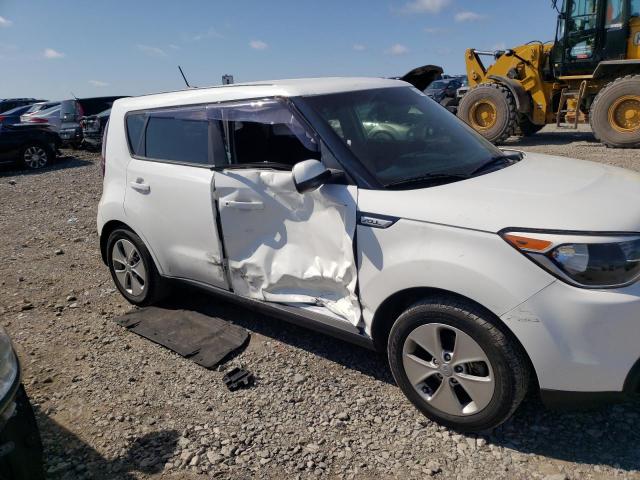 Photo 9 from auction – 2016 KIA SOUL with VIN KNDJN2A2XG7340243