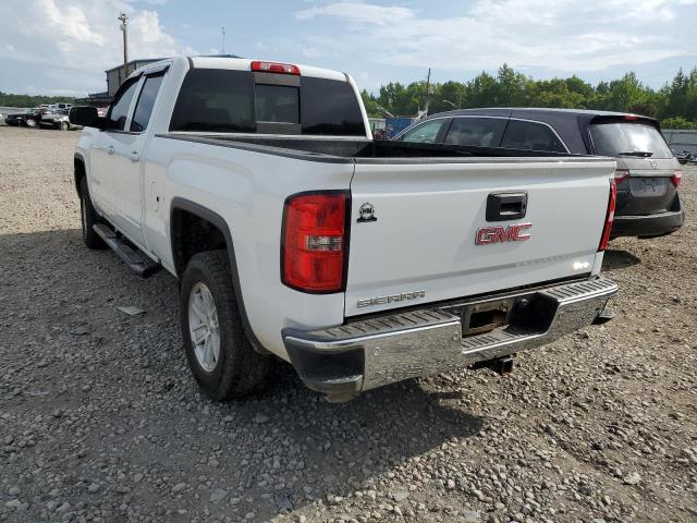 Photo 3 from auction – 2017 GMC SIERRA C15 with VIN 1GTR1MEC2HZ336027