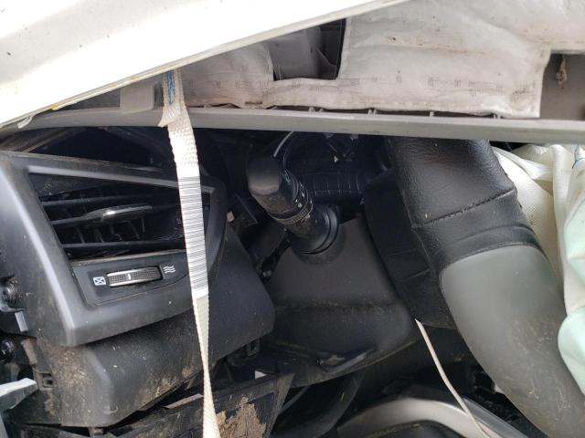 Photo 8 from auction – 2014 HYUNDAI VELOSTER T with VIN KMHTC6AE1EU186595