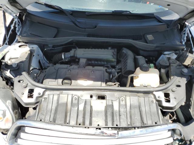Photo 7 from auction – 2012 MINI COOPER COU with VIN WMWZB3C52CWM04474