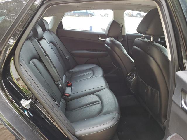 صورة رقم 6 من المزاد - 2018 KIA OPTIMA EX مع VIN 5XXGU4L3XJG206331