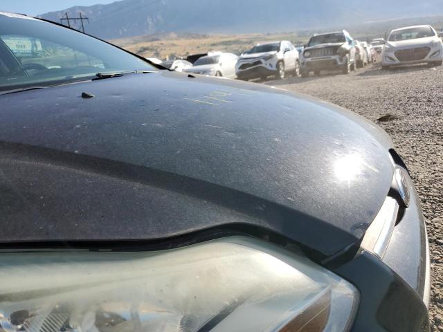 Photo 9 from auction – 2014 FORD FOCUS SE with VIN 1FADP3F2XEL207160