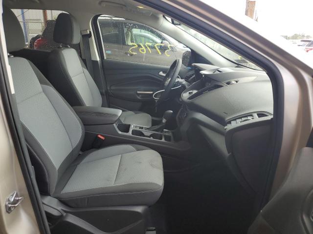 Photo 5 from auction – 2017 FORD ESCAPE SE with VIN 1FMCU9GD3HUD36997