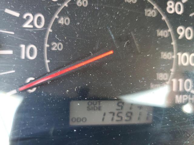 Photo 8 from auction – 2007 TOYOTA COROLLA CE with VIN 1NXBR32E57Z886761
