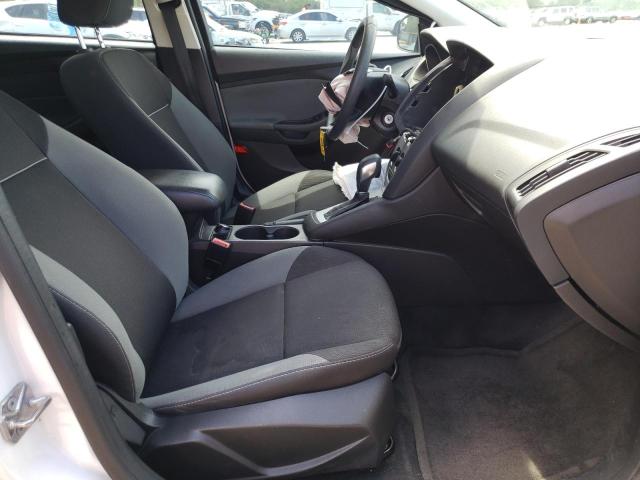Photo 5 from auction – 2014 FORD FOCUS SE with VIN 1FADP3F25EL359508