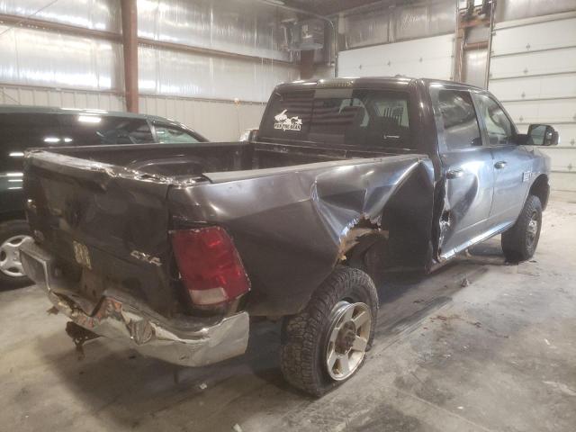 Photo 4 from auction – 2010 DODGE RAM 2500 with VIN 3D7TT2CTXAG119652