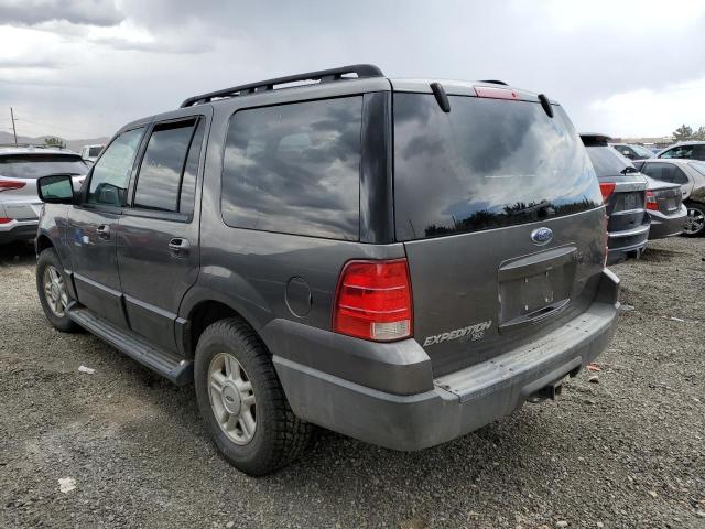 Photo 3 from auction – 2005 FORD EXPEDITION with VIN 1FMPU16575LB06569