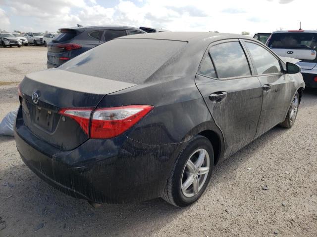 Photo 4 from auction – 2016 TOYOTA COROLLA L with VIN 5YFBURHE9GP556972