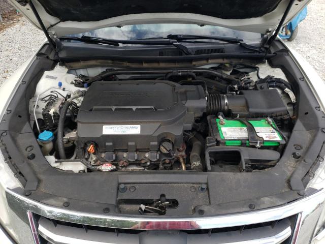 Photo 7 from auction – 2015 HONDA CROSSTOUR with VIN 5J6TF2H53FL003693
