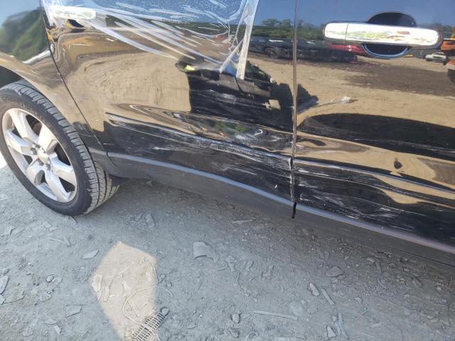 Photo 9 from auction – 2016 CHEVROLET TRAVERSE L with VIN 1GNKRGKDXGJ283204