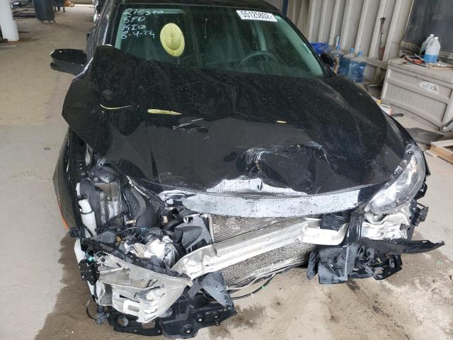 صورة رقم 9 من المزاد - 2016 HONDA CIVIC EX مع VIN 19XFC2F75GE097716