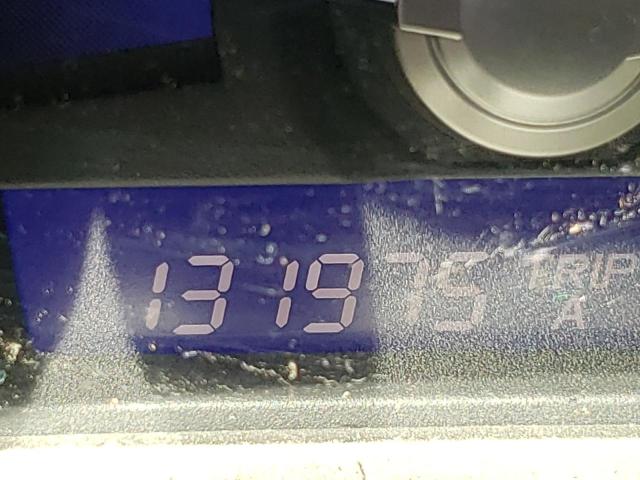 Photo 8 from auction – 2007 HONDA CIVIC EX with VIN 1HGFA16837L074243