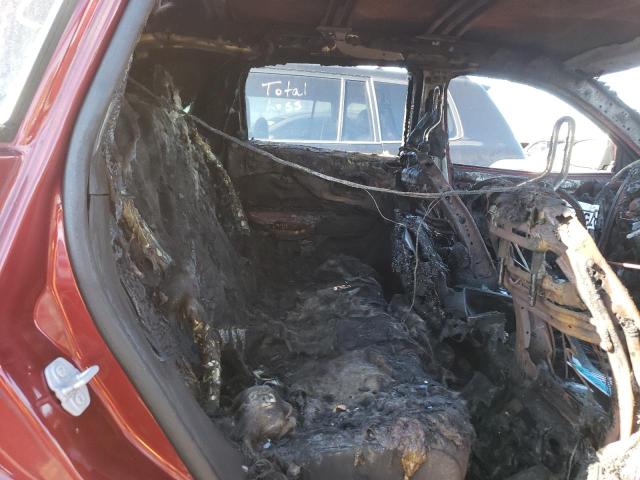 Photo 6 from auction – 2019 JEEP CHEROKEE L with VIN 1C4PJMLB0KD211730