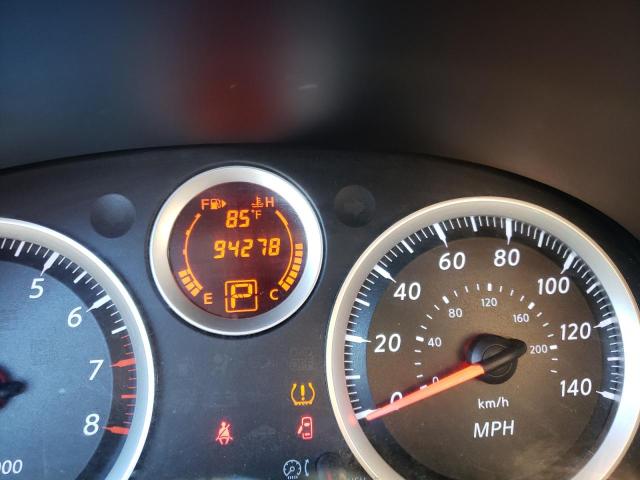 Photo 8 from auction – 2012 NISSAN SENTRA 2.0 with VIN 3N1AB6APXCL748858