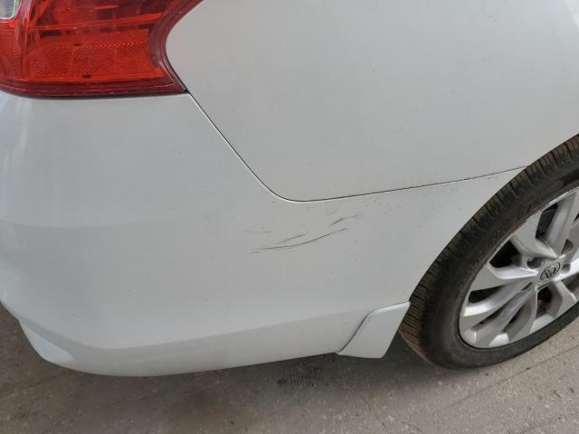Photo 10 from auction – 2017 NISSAN SENTRA S with VIN 3N1AB7AP1HY376827