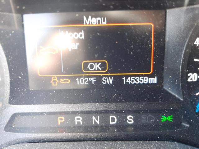Photo 8 from auction – 2013 FORD FUSION SE with VIN 3FA6P0H70DR274950