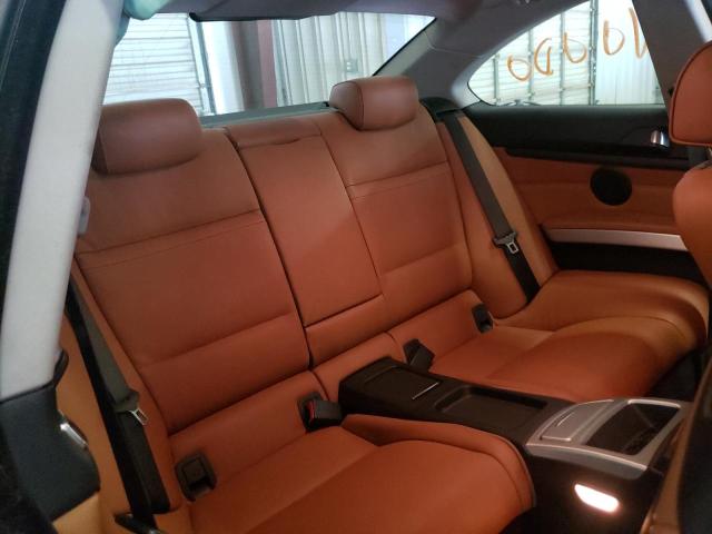 Photo 6 from auction – 2012 BMW 328 XI SUL with VIN WBAKF5C56CE517934