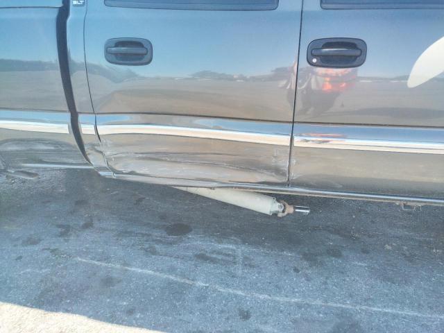 Foto 9 de la subasta – 2002 GMC SIERRA 150 con VIN 1GTHK23122F218082