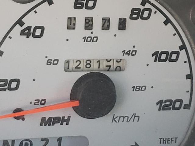 Photo 8 from auction – 2002 FORD EXPLORER S with VIN 1FMYU60E02UC50447