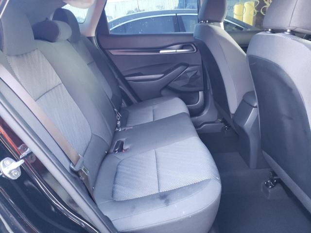 Photo 6 from auction – 2022 KIA SELTOS LX with VIN KNDEPCAA2N7338170