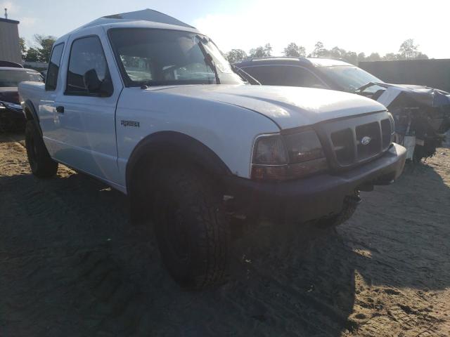 FORD RANGER SUP 2000 with VIN 1FTZR15V4YTA65130 - Photo from auction