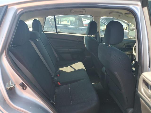 Photo 6 from auction – 2014 SUBARU IMPREZA with VIN JF1GPAA64E8320357