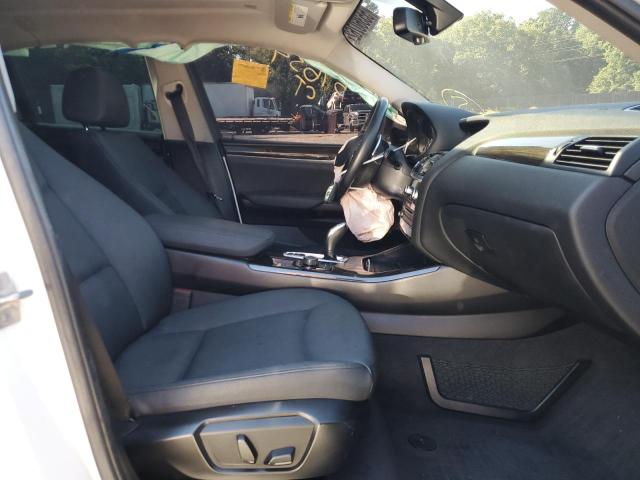 Photo 5 from auction – 2016 BMW X4 XDRIVE2 with VIN 5UXXW3C52G0R21411