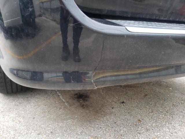 Zdjęcie 9 z aukcji – 2014 DODGE GRAND CARA z VIN 2C4RDGCG6ER259778