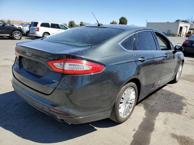 Photo 4 from auction – 2015 FORD FUSION SE with VIN 3FA6P0PU2FR280811