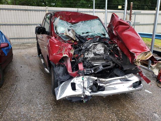 Zdjęcie 9 z aukcji – 2013 RAM 1500 SLT z VIN 1C6RR6GP4DS523249