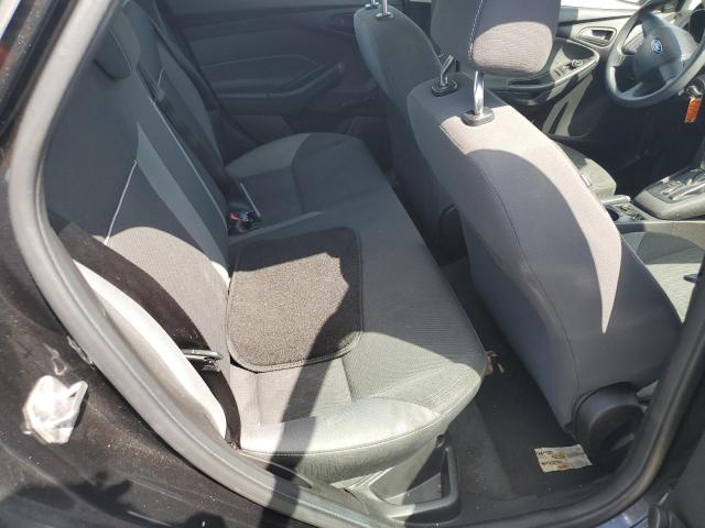 Photo 6 from auction – 2014 FORD FOCUS S with VIN 1FADP3E25EL194206