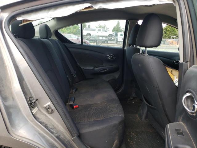 Photo 6 from auction – 2013 NISSAN VERSA S with VIN 3N1CN7AP7DL893458